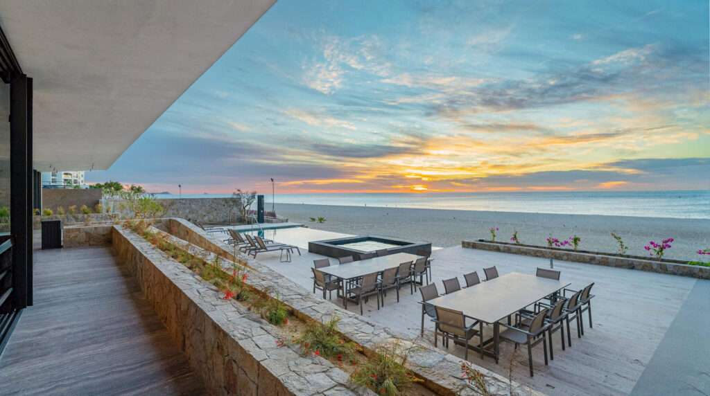 Bahia de Palmas, San Jose del Cabo, BS | San Jose del Cabo For Sale