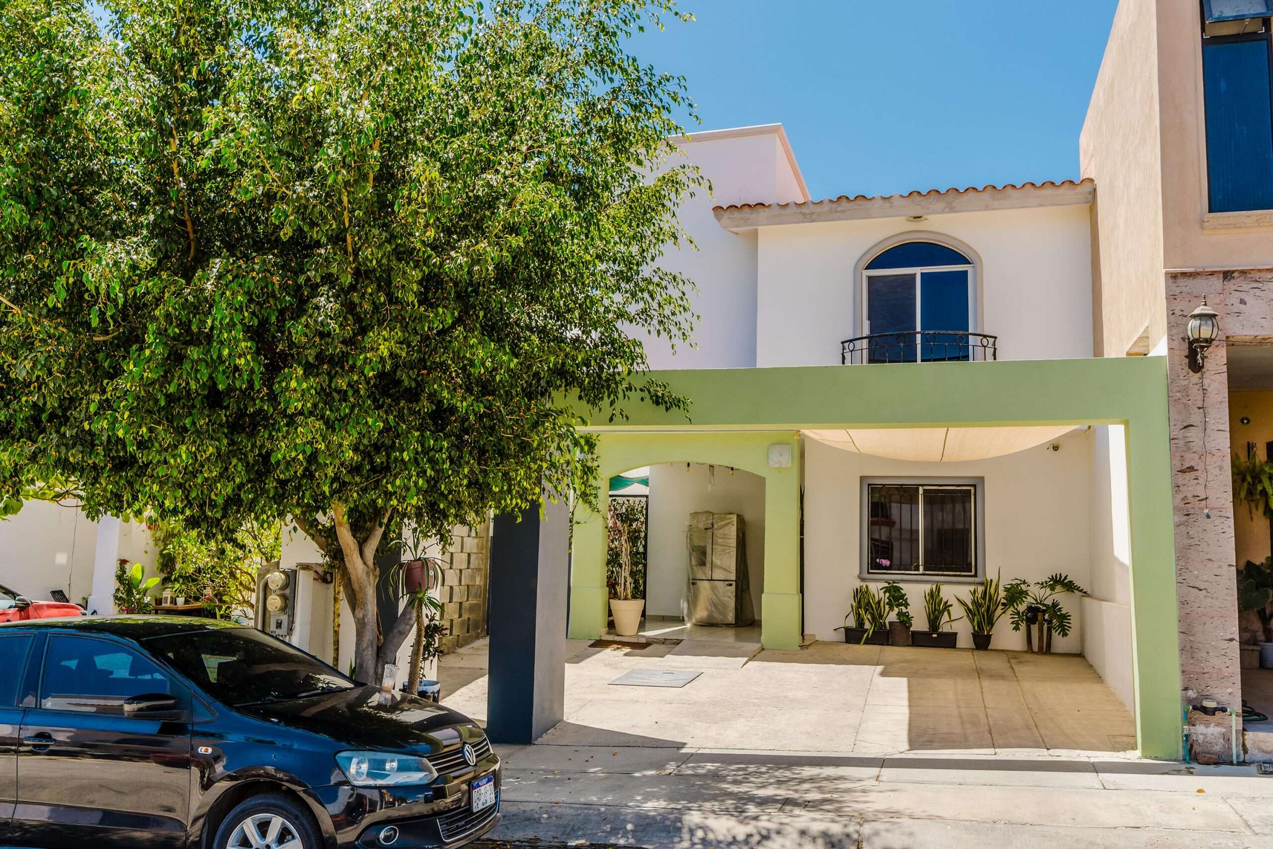 San Jose del Cabo Colinas de San Jose |SEP| – Ballena De Bryde, San Jose del Cabo, BS