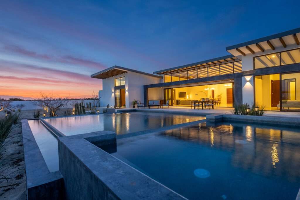 Bugambillias 45, San Jose Corridor, San Jose Corridor, BS | San Jose del Cabo For Sale