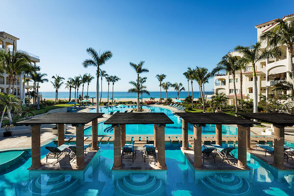Cora Sunset C, San Jose del Cabo, San Jose del Cabo, BS | San Jose del Cabo For Sale