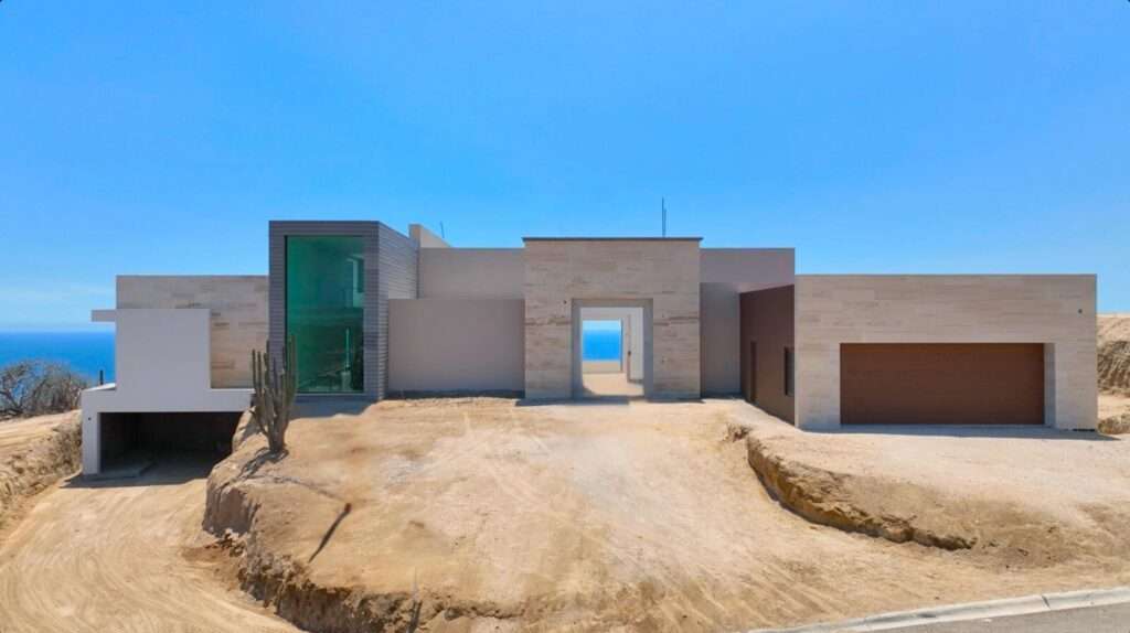 El Tule, San Jose Corridor, BS | San Jose del Cabo For Sale