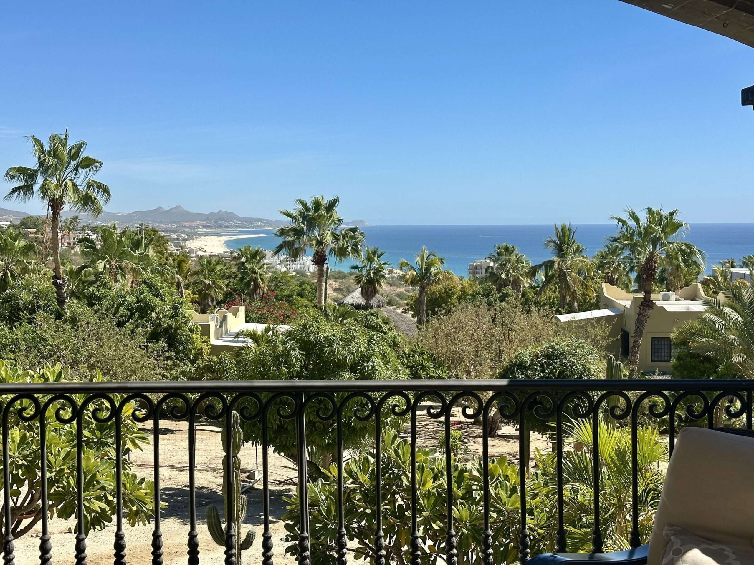 San Jose del Cabo Gringo Hill |SEP| – Gringo Hills Compound, San Jose del Cabo, San Jose del Cabo, BS