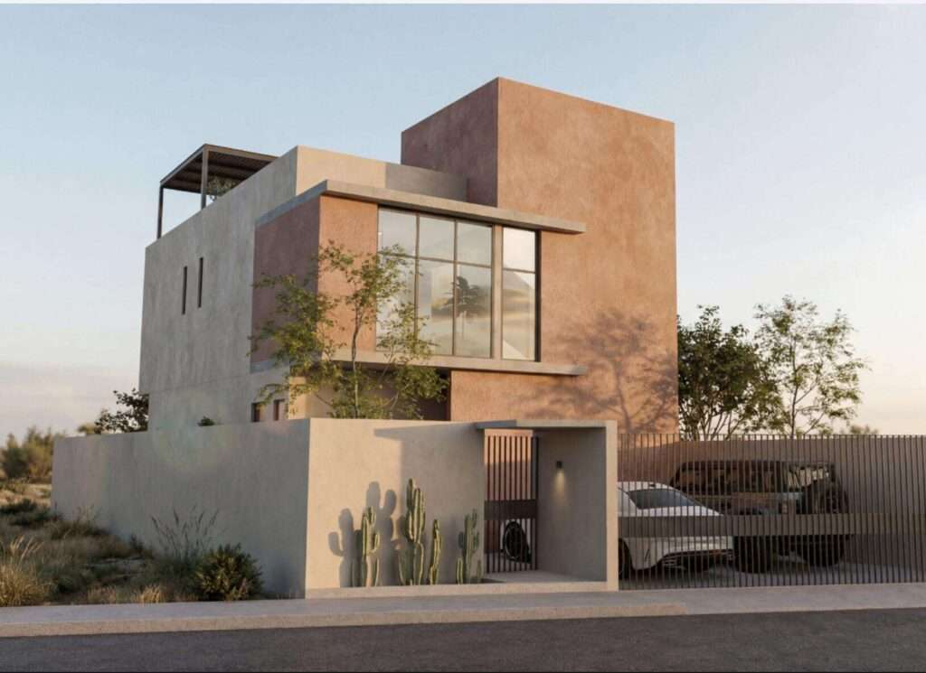 San Jose del Cabo Homes For Sale | Cabo Real Estate