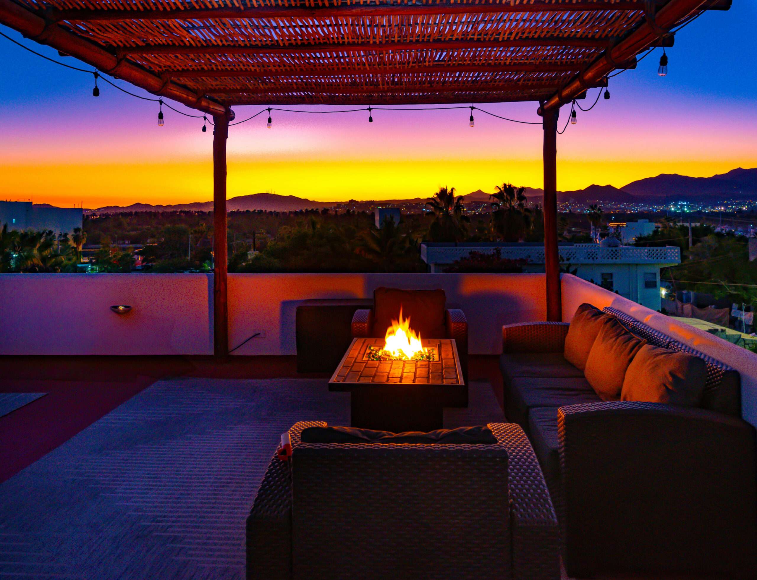 San Jose del Cabo La Playita for sale