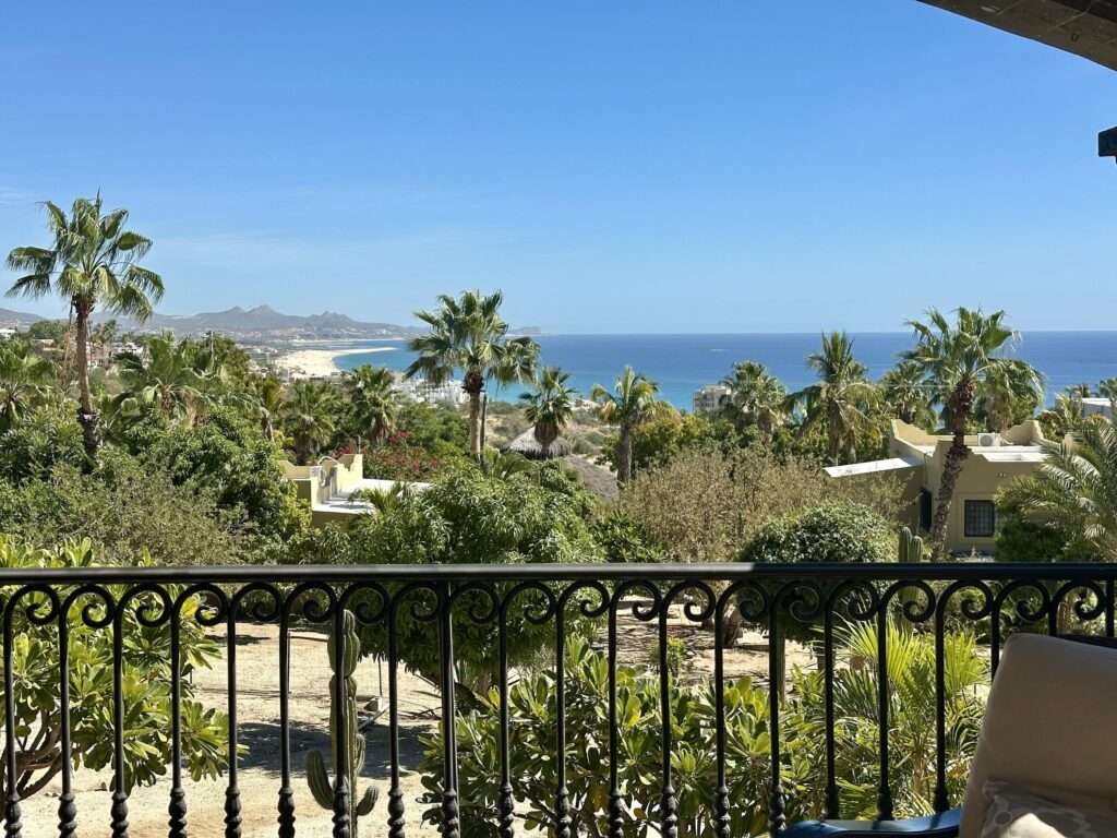 Lot 80 – Laguna Hills, San Jose del Cabo, BS | San Jose del Cabo For Sale