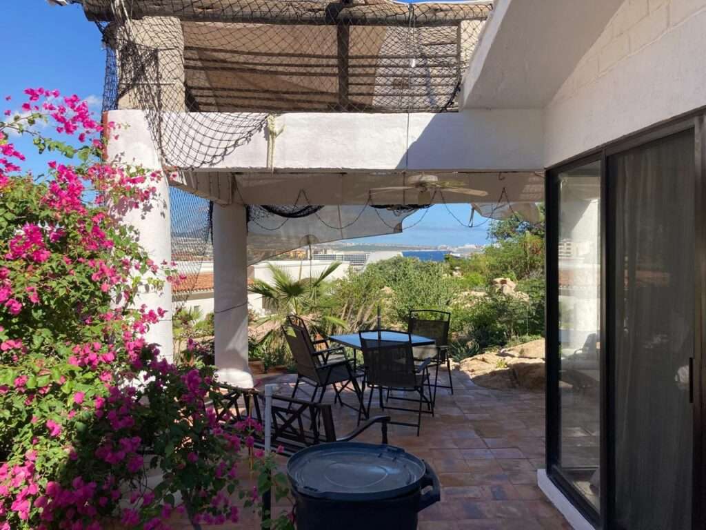 Lote E1 Sta Barbara, San Jose Corridor, BS | San Jose del Cabo For Sale
