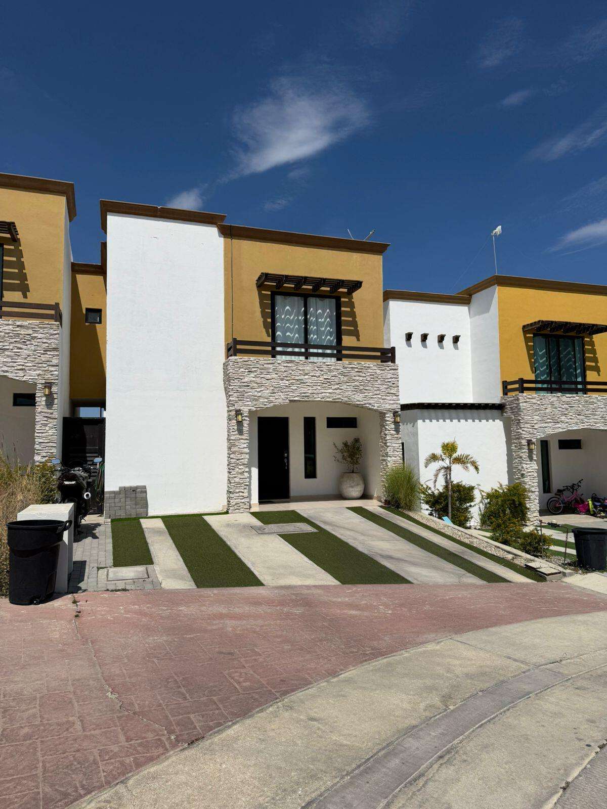 San Jose del Cabo Luis Donaldo Colosio |SEP| – Lt4 Mz1 Amatista, San Jose del Cabo, BS