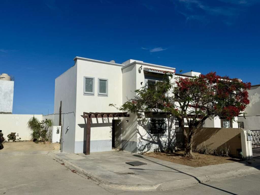 Monte Real, San Jose del Cabo, BS | San Jose del Cabo For Sale