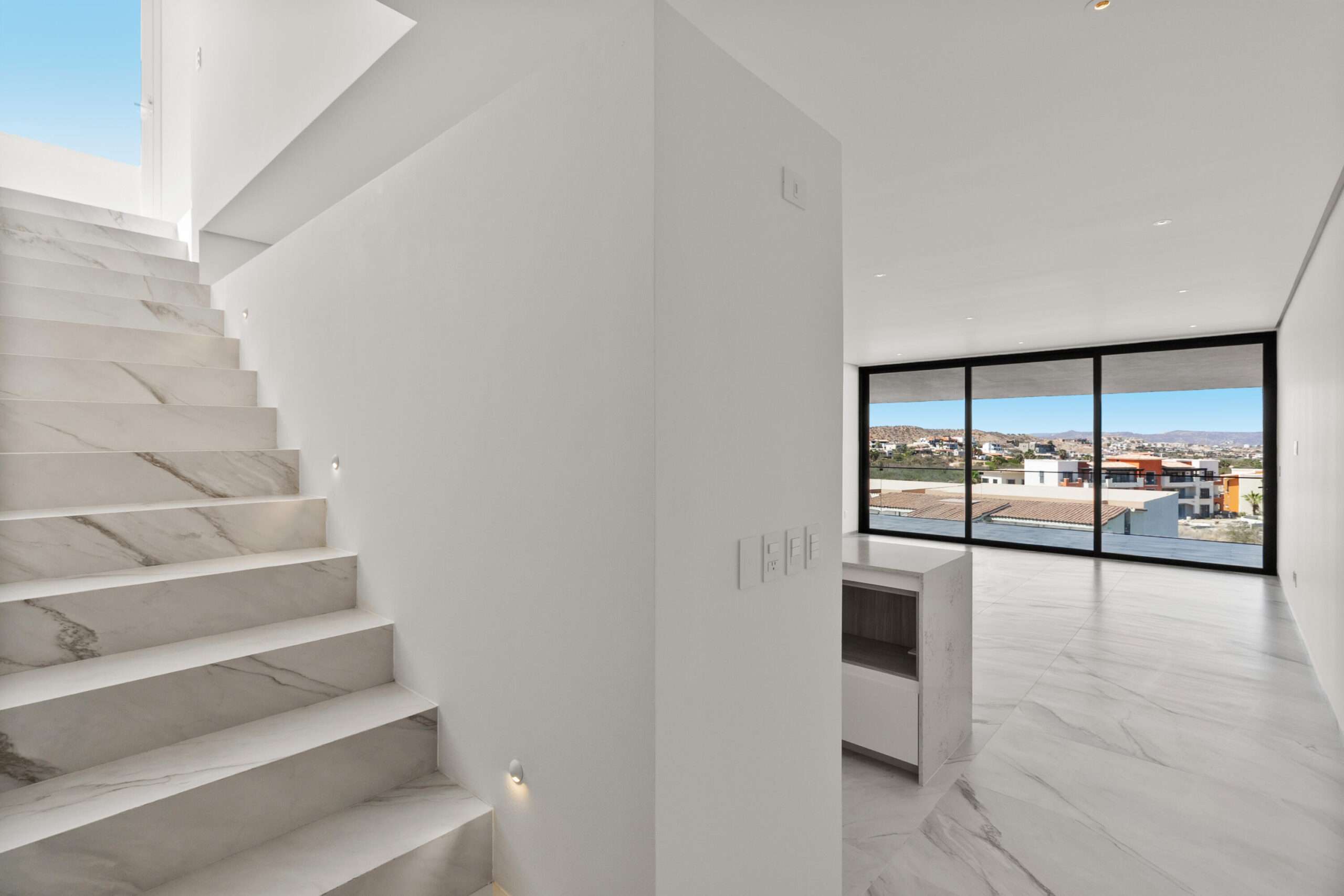 San Jose del Cabo Cora – Cora, Club Campestre, San Jose del Cabo, BS
