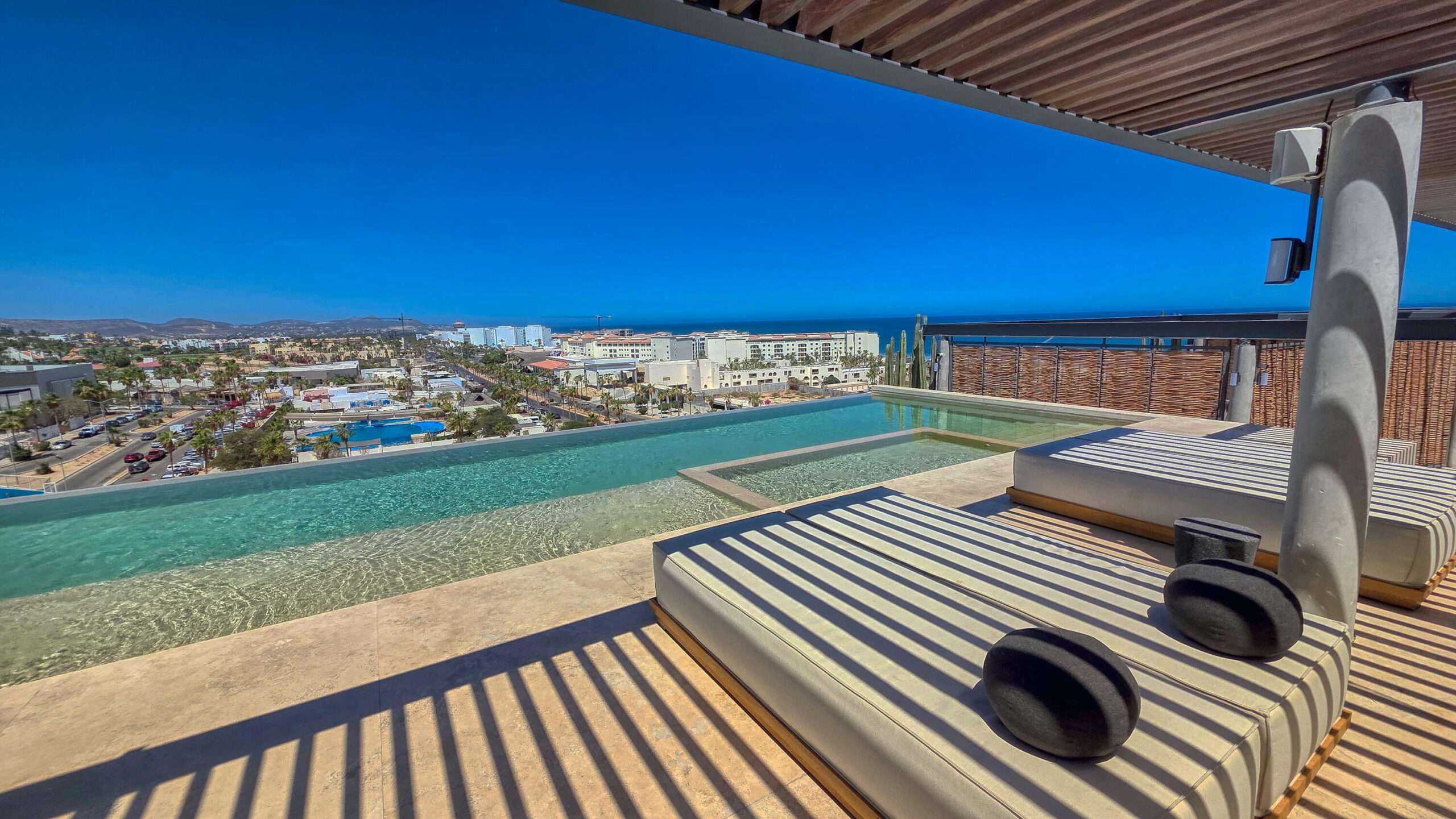 San Jose del Cabo Punto NIma |SEP| – Punto Nima, San Jose del Cabo, San Jose del Cabo, BS